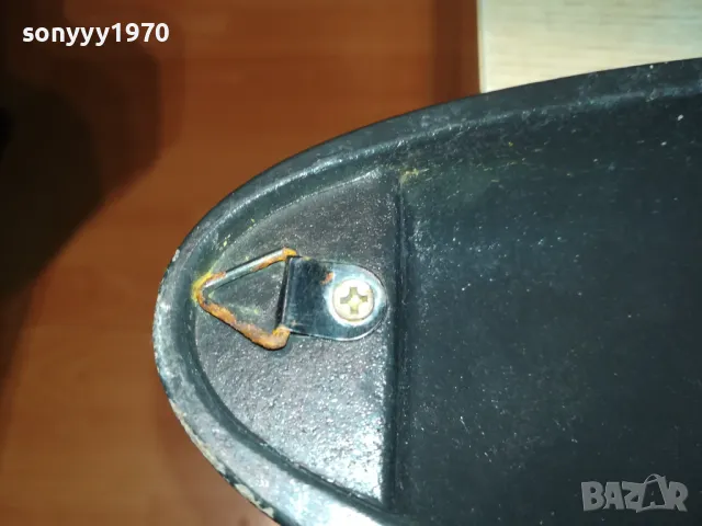 МАСКИ 2БР ЗА СТЕНА-ВНОС ГЕРМАНИЯ, снимка 13 - Антикварни и старинни предмети - 48958236