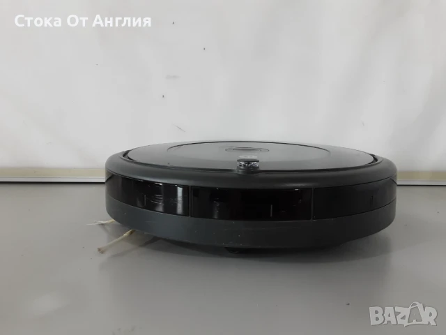Прахосмукачка робот - iRobot, снимка 4 - Прахосмукачки - 50484303