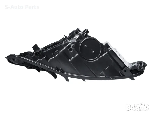 Корпус за фар на BMW 5 F10 Pre-Face, снимка 4 - Аксесоари и консумативи - 55845021