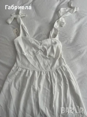 Рокля eDrehi.bg, снимка 1