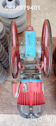 повдигателен механизъм за кухненски асансьор