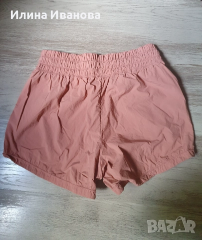 Разпродажба на къси гащи Adidas, H&M, снимка 2 - Къси панталони и бермуди - 51951063