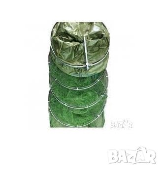 Гумиран живарник 2м - 35см+калъф/2.30м - 43см+ калъф, снимка 1