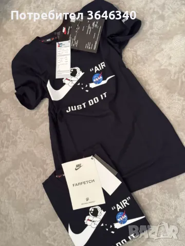 25ЛВ ДАМСКИ ТЕНИСКИ СВОБОДЕН МОДЕЛ СТАВАТ И ЗА ЕДРИ ЖЕНИ ДО 100КГ РАЗМЕРИ=С М Л ХЛ ХХЛ, снимка 1