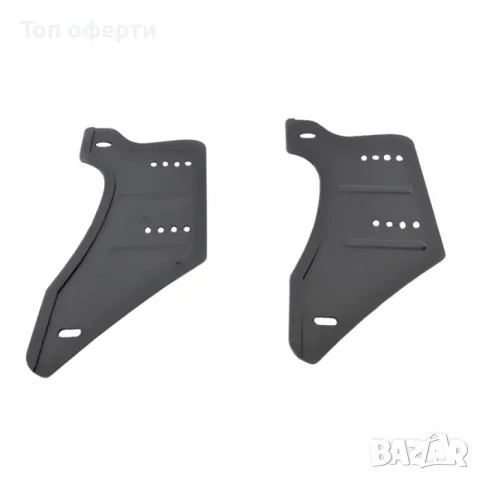 Подлакътник за автомобил универсален - 48023, снимка 4 - Аксесоари и консумативи - 48662591