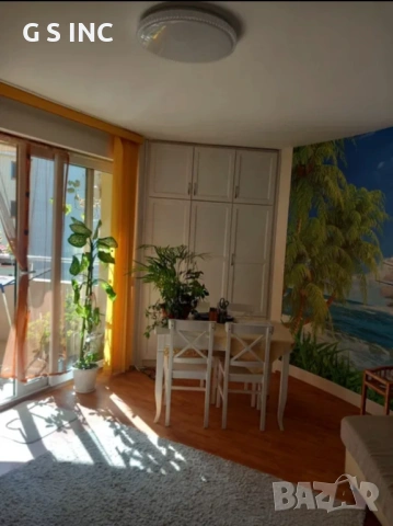 Апартамент, 3 стаен, Св. Конатантин и Елена, 100 кв.м. 230000 евро