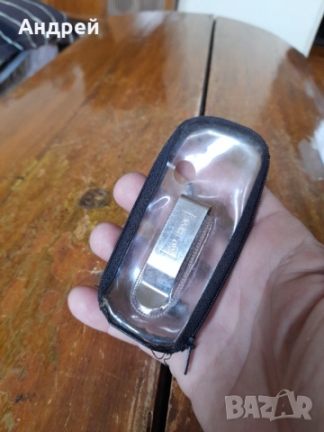 Калъф за GSM Nokia, снимка 4 - Други ценни предмети - 52239725