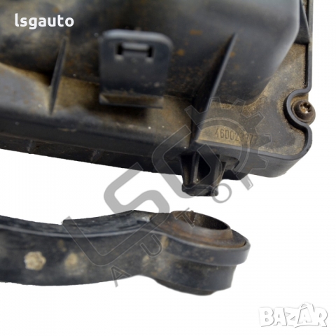 Кутия въздушен филтър OPEL Astra H (A04) 2004-2010 OA220222N-65, снимка 3 - Части - 36031816