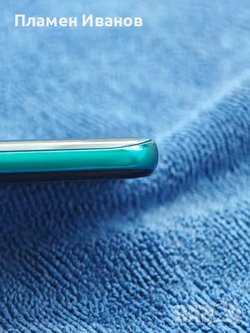 Xiaomi Redmi Note 9 Pro 64gb, снимка 9 - Xiaomi - 56305251