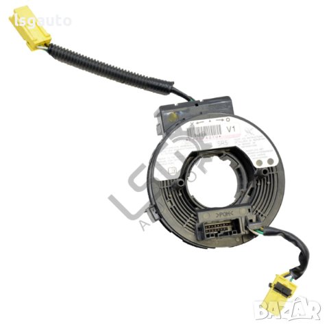 Лентов кабел Honda CR-V III 2006-2010 ID:103807