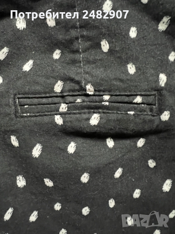 Детска пола "Прегърни ме", снимка 7 - Детски рокли и поли - 53563892