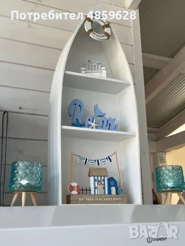 Sunrise Beach House , снимка 4 - Каравани под наем - 54950402