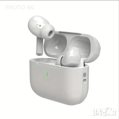 Безжични слушалки Lanxun, снимка 3 - Bluetooth слушалки - 52677213