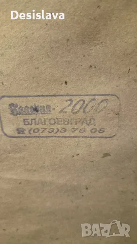 Гоблен "Момиче с шапка", снимка 2 - Гоблени - 56252247