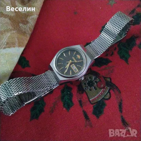 Дамски часовници, снимка 9 - Дамски - 17229356