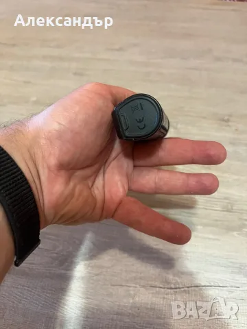 Geekvape и Voopоо модове, снимка 14 - Вейп без пълнители - 56082352