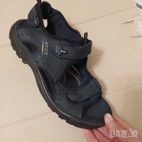 туристически сандали ECCO OFFROAD номер 44