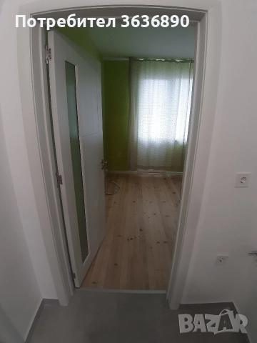 От собственик, снимка 11 - Къщи - 52702924