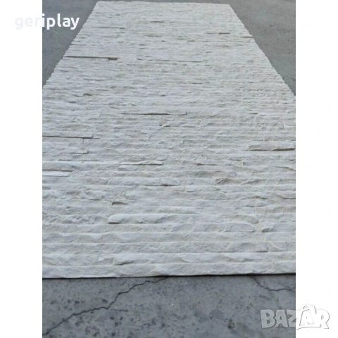 Самозалепващи тапети, Подови настилки, Фолио и Декоративни панели, снимка 8 - Декорация за дома - 51248723