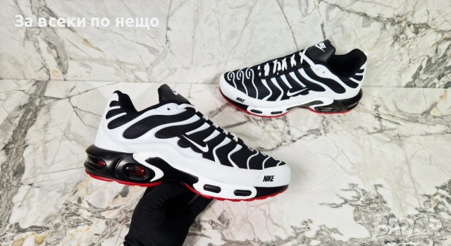 Nike Дамски Маратонки👟Дамски Спортни Обувки Найк - Налични Различни Цветове Код P1844, снимка 17 - Маратонки - 53014992