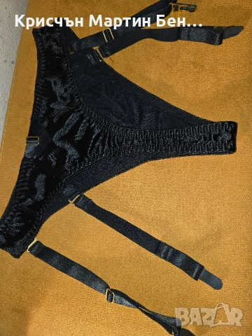 Дамски Прашки Промоция , снимка 13 - Бельо - 52410344