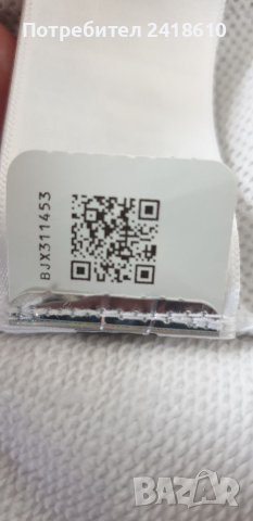 The North Face Steep Tech Cargo Short Mens Size L/34 ОРИГИНАЛ! Мъжки Къси Панталони!, снимка 6 - Къси панталони - 41290408