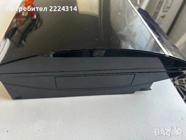 Playstation 3 , снимка 3 - Игри за PlayStation - 51652317