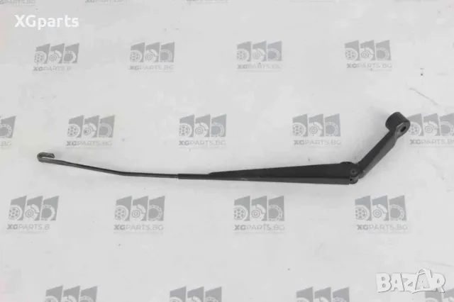  Ляво рамо чистачка за Honda Jazz (2002-2008)