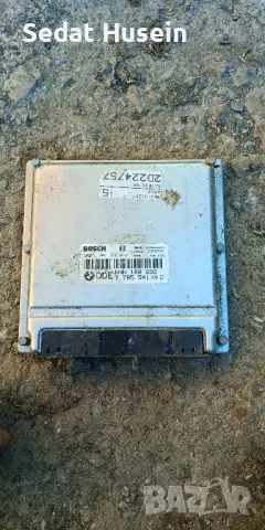 части за ровер75 , снимка 7 - Части - 47655137