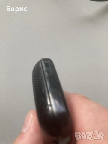 Samsung E1050,отличен, снимка 5 - Samsung - 56140612