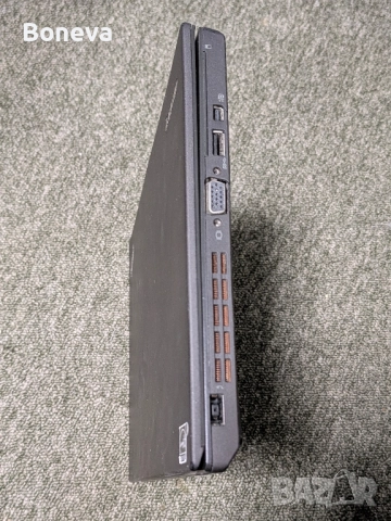 Lenovo X240 (с 2 батерии)