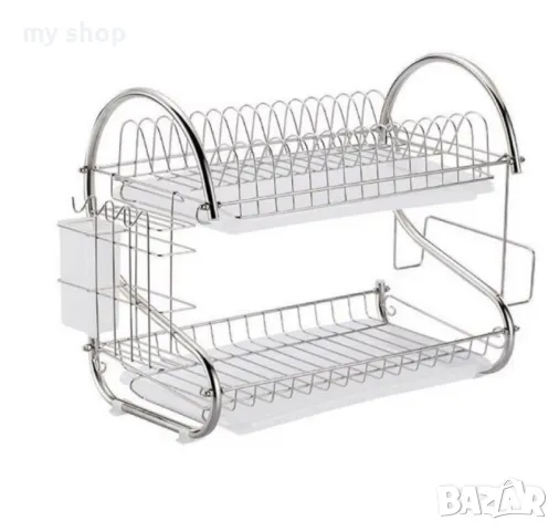 Сушилник, снимка 1