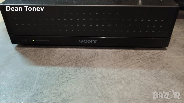 Система за домашно кино BDV -N7100, снимка 5 - Плейъри, домашно кино, прожектори - 52188820