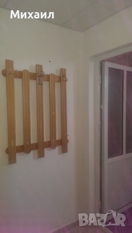 Офис под наем супер център, снимка 14 - Офиси - 53597447