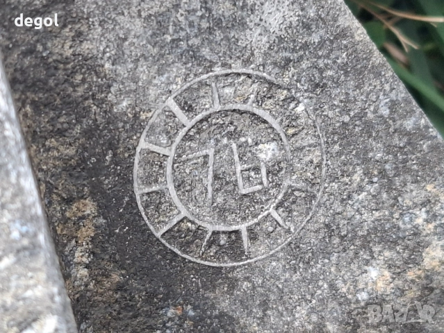 momo R13 4x100 5.5J ET18 , снимка 9 - Гуми и джанти - 51495649