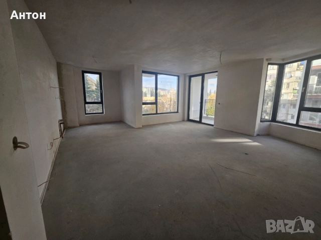 Продавам апартамент в Стара Загора , снимка 3 - Апартаменти - 52559029