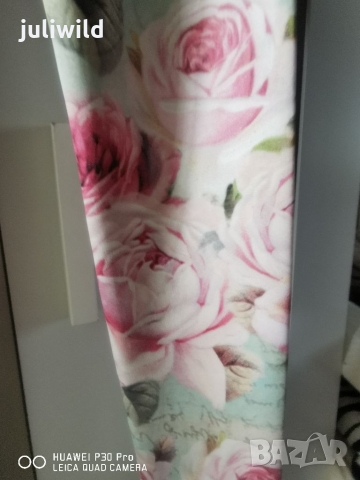 29 desires панталон L, снимка 6 - Панталони - 36087470