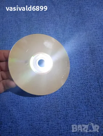 "Горещ вятър" серии 7, 8 , снимка 5 - DVD филми - 50357620