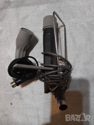 Стари Руски говорители, снимка 6 - Колекции - 35898305