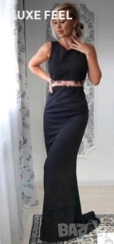 💎Страхотни Рокли 