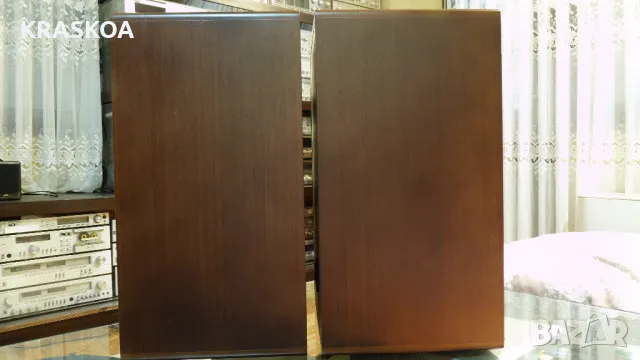 ACRON 500B, снимка 3 - Тонколони - 48605271