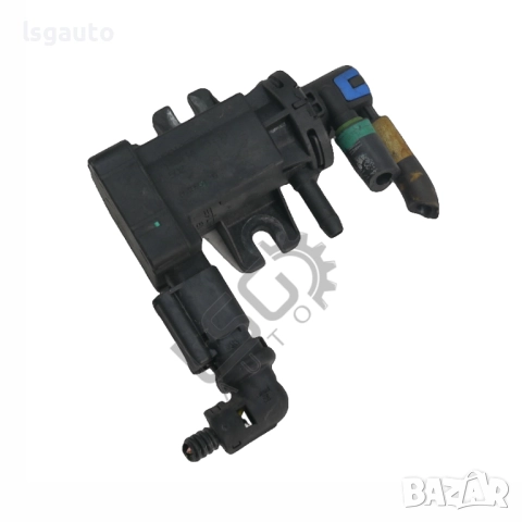 Вакуум клапан Citroen DS4 2011-2015 ID: 153621