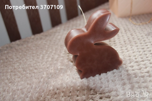 Подарък за всеки повод!, снимка 2 - Декорация за дома - 53608991