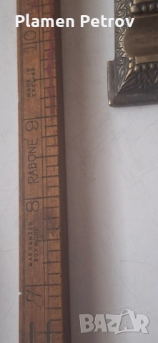 скулптури от месинг и калибър и др антикварни предмети , снимка 16 - Статуетки - 47313289