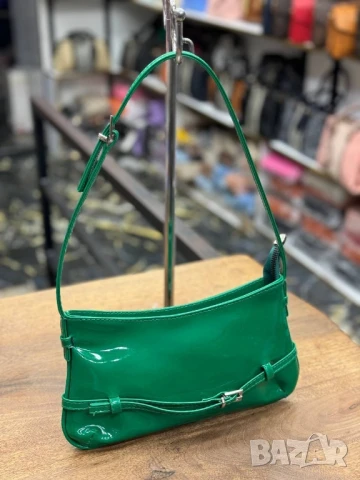 чанти , снимка 5 - Чанти - 51275119