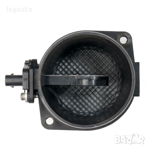 Дебитомер AUDI A4 (B8) 2008-2015 ID:149055, снимка 2 - Части - 51613071