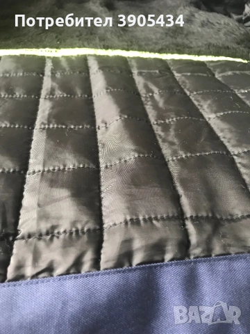 Мъжко непромокаемо яке , снимка 13 - Якета - 52627908