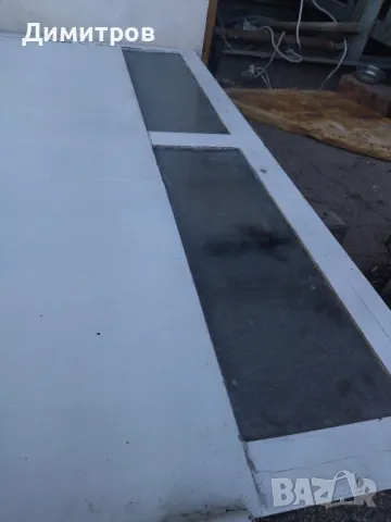 Гаражна врата, снимка 4 - Гаражни врати - 49514960