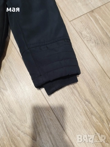 Tommy Hilfiger-M, снимка 5 - Якета - 53585014