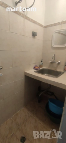 Давам под наем двустаен апартамент в центъра на гр.Пловдив - Каменица 1, снимка 15 - Апартаменти - 53105619